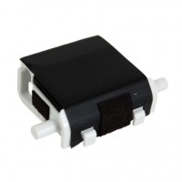 Canon FL3-7878-000, ADF Separation Pad, IR1730, IR1740, IR1750, IR400iF- Original