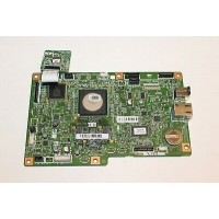 Canon FM0-0311, Main Controller 1, IR C5235, C5240, C5250, C5255- Original