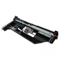 Canon FM0-3209-000, Paper Pickup Assembly Right, IR6255, IR6265, IR6275- Original
