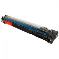Canon FM1-B266-010, Developer Unit Cyan, IR C3325i, C3330i, C3525i, C3530i- Original