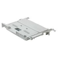Canon FM1-D779-010, Rear Cover Assembly, imageclass D1120, D1150, MF5850, MF5880- Original