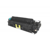 Canon FM1-J023-010, Fuser Unit 120V, IR4525, IR4535, IR4545, DX4735- Original