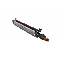 Canon FM2-P185-010, Developer Assembly Magenta, IR C7565, C7570, C7580, DX C7765- Original