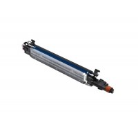 Canon FM2-P186-010, Developer Assembly Cyan, IR C7565, C7570, C7580, DX C7765- Original