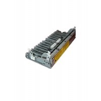 Canon FM2-0131-030, Lower Right Door Assembly, IR2230, 2270, C3100, C3170- Original
