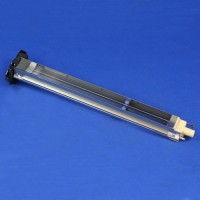 Canon FM2-0429-000, Primary Corona Unit, IR C5800, C5870, C6800, C6870- Original