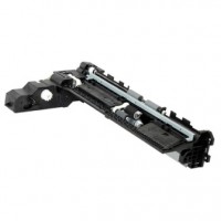 Canon FM2-1578-100, Paper Pickup Assembly, IR2270, IR2830, C2880, C3380- Original