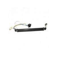 Canon FM2-1794-000, Fixing Film Unit, IR3035, IR3530, IR3570, IR4570- Original