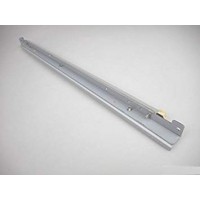Canon FM2-2145-000, Inner Cleaning Assembly, Imagepress C1, C6000, C7000, C7010- Original