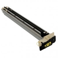 Canon FM2-3069-000, Primary Corona Assembly, IR5050, IR5075, IR5700, IR6570- Original