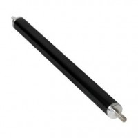 Canon FM2-3082-000, Cylinder Developing Magnetic Roller, IR5570, IR6570- Original