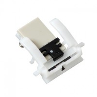 Canon FM2-3963-000, Separation Guide Unit, imageCLASS MF4450- Original