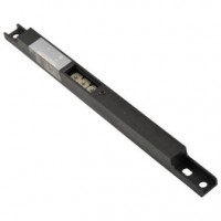 Canon FM2-8159-000, Light ATR Sensor Unit, imagePRESS C1, C1+- Original