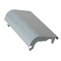 Canon FM2-8846-000, Open Close Cover Assembly, IR1023, IR1025- Original