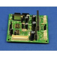 Canon FM3-0371-000, Driver PCB Assembly, IR5055, IR5065, IR5075- Original 