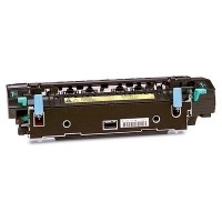 Canon FM3-1330-000, ADF Paper Feed Assembly, MF8450, MF9130- Original