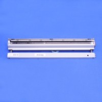 Canon FM3-4717-010, Registration Patch Detect, IR C7055, C7065, C9065, C9075- Original