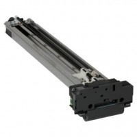 Canon FM3-7288-010, Primary Corona Assembly, iR6055, IR6265, IR8085, IR8295- Original