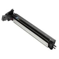 Canon FM3-7297-020, Pre-Transfer Corona Assembly, IR6055, IR6075, IR6275, IR6265- Original