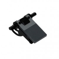 Canon FM3-8687-000, Separation Pad, imageClass MF216N, MF227, MF4880, MF4890- Original 