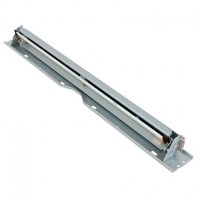 Canon FM3-9920-000, Transfer Cleaning Assembly, IR C7055, C7065, C9065, C9075- Original