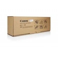 Canon FM4-0905-000, Waste Toner Container, iR6055, 6065, 6075, 6255- Original 