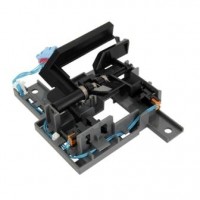 Canon FM4-0931-000, Deck Remnant Detect Assembly, IR6055, IR6065, IR6075, IR8085- Original