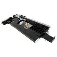 Canon FM4-0942-010, Paper Pickup Assembly- Left, IR6055, IR6065, IR6075- Original 