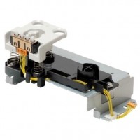 Canon FM4-6571-000, Size Detect Sensor Assembly, IR1730, IR1740, IR1750, 400IF, 500IF- Original 