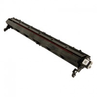 Canon FM4-7712-000, Guide Fixing Delivery Upper, IR C2020, C2030, C2225, C2230- Original