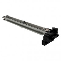 Canon FM4-8542-000, Primary Corona Assembly, IR C7055, C7065, C9065, C9075- Original 