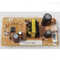 Canon FM4-8968, Offhook PCB Assembly, MF8080, MF8280- Original 