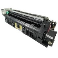 Canon FM4-9736-000, Fuser Unit 120V, IR4025, IR4035, IR4045, IR4225- Original
