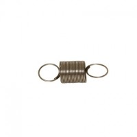 Canon FU6-2407-000, Tension Spring, imageclass MF6530, MF6531, MF6550, MF6560, MF6580- Original