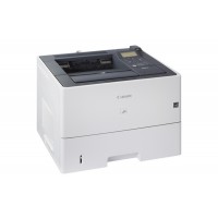 Canon i-SENSYS LBP6780x Laser Printer