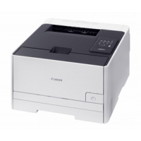 Canon i-SENSYS LBP7100Cn Laser Printer