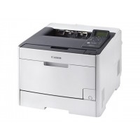 Canon i-SENSYS LBP7680Cx A4 Colour Laser Printer