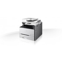 Canon i-SENSYS MF628Cw, Multifunction Colour Laser Printer