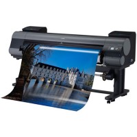 Canon imagePROGRAF iPF9400S Large Format Printer
