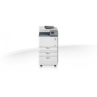 Canon imageRUNNER C1335iFC, A4 Colour Multifunctional Printer