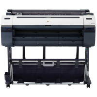 Canon IPF760 A0 Large format Printer