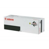 Canon 3480B006AA, Toner cartridge Black, IR1133- Original