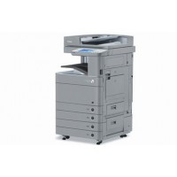 Canon IR C5030, A3 Multinational Colour Laser Printer