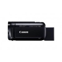 Canon LEGRIA HF R806 Digital Camcorder