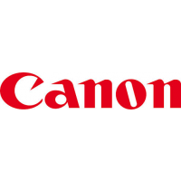 Canon PFI-207BK, Ink Cartridge Black, ipf680, ipf685, ipf780, ipf785- Original