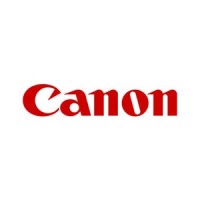 Canon FM4-0975-000, Drum Drive Assembly, IR8085- Original