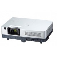 Canon LV-8225 Multimedia Projector