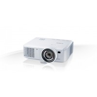 Canon LV-WX310ST, Multimedia Projector
