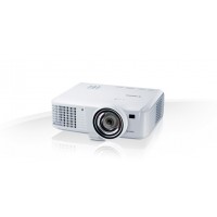 Canon LV-X310ST, Multimedia Projector