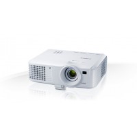 Canon LV-X320, Multimedia Projector